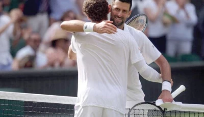 djokovic not happy to win ugly djokovic not happy to win ugly