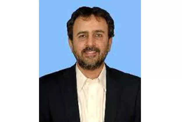 national assembly standing committee on foreign affairs chairperson sardar awais ahmed khan leghari photo na gov pk national assembly standing committee on foreign affairs chairperson sardar awais ahmed khan leghari photo na gov pk