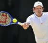 de minaur gutted after wimbledon exit