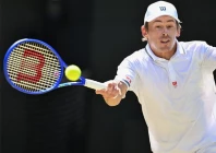 de minaur gutted after wimbledon exit