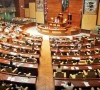 rs40b spent rbod ii declared unviable as govt halts project
