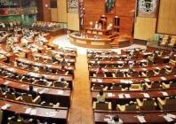 rs40b spent rbod ii declared unviable as govt halts project