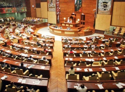 rs40b spent rbod ii declared unviable as govt halts project