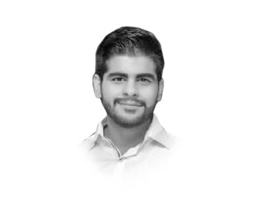 towards an exemplary police force towards an exemplary police force