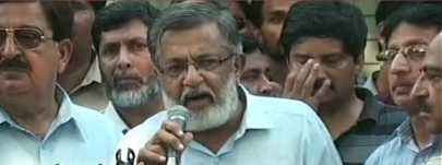 mqm mp proposes singing of anthem before na proceedings mqm mp proposes singing of anthem before na proceedings