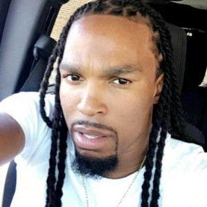 ferguson missouri protest leader found shot dead in burning car ferguson missouri protest leader found shot dead in burning car