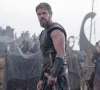 the odyssey sparks oscar buzz as early reactions pour in