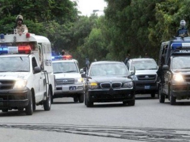 ecc clears duty free import of 35 vehicles for vvips file photo photo express ecc clears duty free import of 35 vehicles for vvips file photo photo express