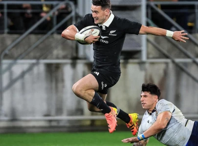 jordan humbled to break try record jordan humbled to break try record