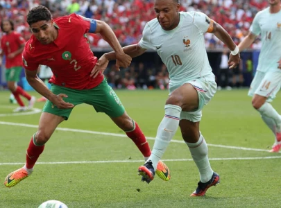 african results justify world cup slots african results justify world cup slots