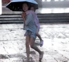 nearly 2 million people flee in china nearly 2 million people flee in china