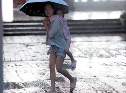 nearly 2 million people flee in china nearly 2 million people flee in china