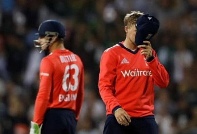 last laugh pakistan thrash england in t20