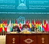 oic women s forum highlights empowerment oic women s forum highlights empowerment