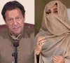 imran bushra move sc against registrar s order