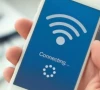 na panel alarmed by poor internet
