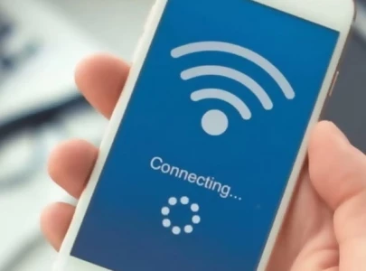 na panel alarmed by poor internet