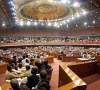na panel approves ppp authority bill
