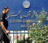 ecp plans sweeping electoral law reforms
