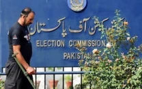 ecp plans sweeping electoral law reforms ecp plans sweeping electoral law reforms