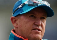flower rules himself out of england return flower rules himself out of england return