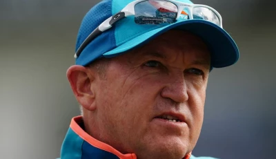 flower rules himself out of england return