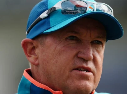 flower rules himself out of england return flower rules himself out of england return