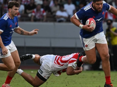 france cruise past japan 42 15 france cruise past japan 42 15
