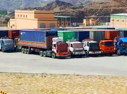 un food aid to afghanistan continues despite border closure un food aid to afghanistan continues despite border closure