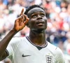england beat france in historic 6 4 victory to claim 3rd place at 2026 fifa world cup england beat france in historic 6 4 victory to claim 3rd place at 2026 fifa world cup