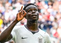 england beat france in historic 6 4 victory to claim 3rd place at 2026 fifa world cup england beat france in historic 6 4 victory to claim 3rd place at 2026 fifa world cup