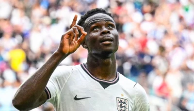 england edge france in chaotic world cup bronze match england edge france in chaotic world cup bronze match