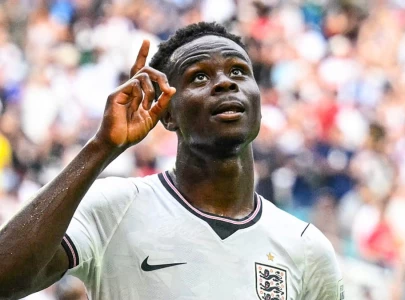 england edge france in chaotic world cup bronze match england edge france in chaotic world cup bronze match
