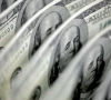 should we worry about c a deficit should we worry about c a deficit