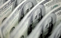 should we worry about c a deficit should we worry about c a deficit