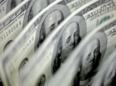 should we worry about c a deficit should we worry about c a deficit