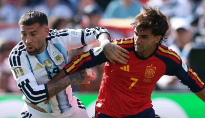 spain beat argentina to win world cup spain beat argentina to win world cup