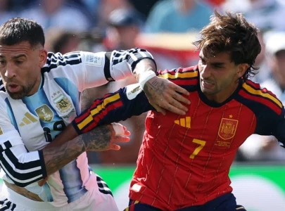 spain beat argentina to win world cup spain beat argentina to win world cup