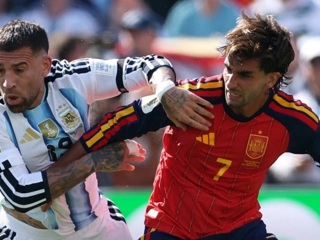 spain beat argentina to win world cup spain beat argentina to win world cup