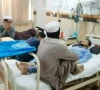 k p health funding faces growing crisis k p health funding faces growing crisis