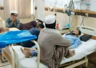 k p health funding faces growing crisis