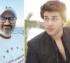 actor ahsan khan returns to cinema in horror film faramosh