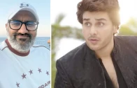 actor ahsan khan returns to cinema in horror film faramosh