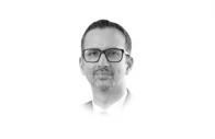 the writer an mba from iba is known for his active advocacy of gender diversity implementing permanent flexible working models and supporting the economic empowerment of women