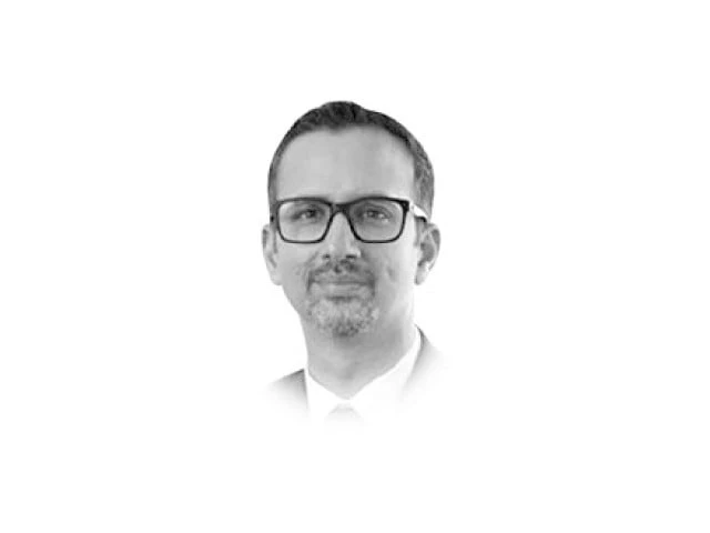 Self-care as a health system strategy