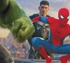 spider man brand new day promises a grittier peter parker