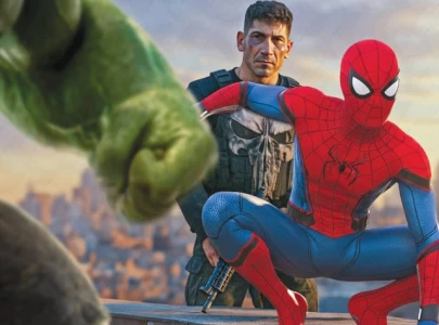 spider man brand new day promises a grittier peter parker spider man brand new day promises a grittier peter parker