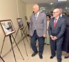 mushahid pays tribute to fidel castro