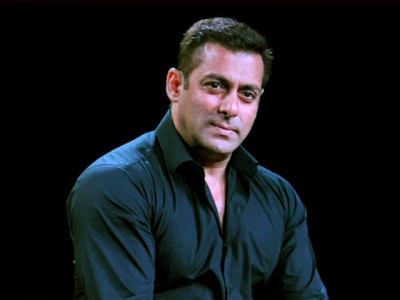 salman khan set to highlight male striptease in new biopic