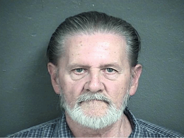 quot he 039 d rather be in jail than at home quot he told his wife following a fight photo reuters quot he 039 d rather be in jail than at home quot he told his wife following a fight photo reuters